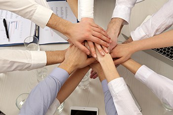 GIÁ TRỊ CỐT LÕI GIÁ TRỊ CỐT LÕI