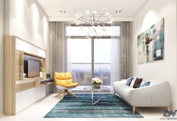 TIÊU CHUẨN SỐNG MỚI SAU ĐẠI DỊCH COVID-19