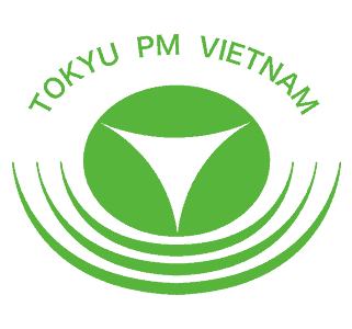 logo-tokyu-png