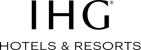 ihg-logo
