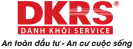 logo-dkrs