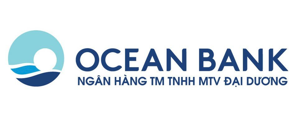 logo-oceanbank-bql-lyn