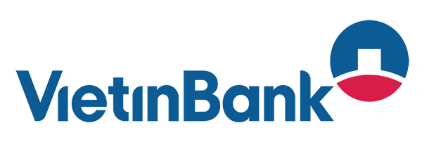 logo-vietinbank-bql-lyn