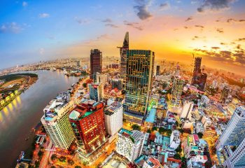 Thị trường bất động sản đầu năm 2023 – Hứa hẹn nhiều bất ngờ?