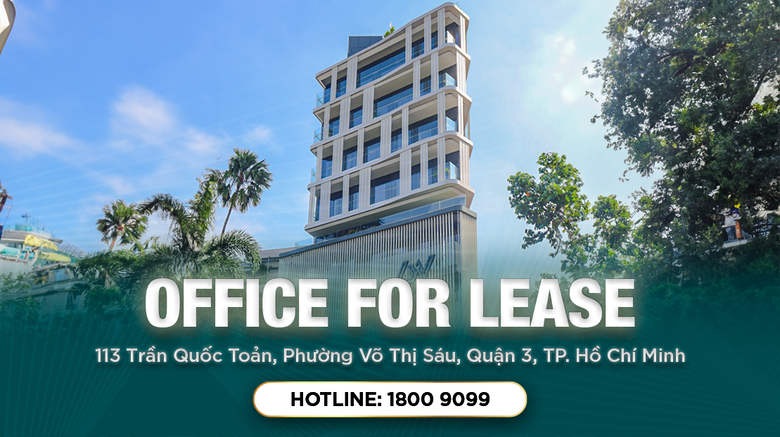 113TQT_OFFICE FOR LEASE (1)