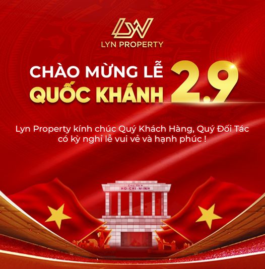 02.09.2024 CHÀO MỪNG NGÀY QUỐC KHÁNH