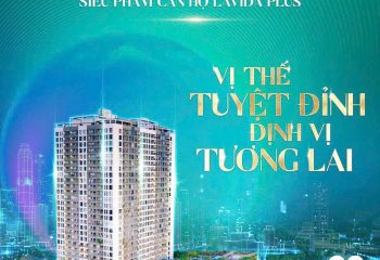 DẠ TIỆC TRI ÂN SIÊU PHẨM CĂN HỘ 𝐋𝐀𝐕𝐈𝐃𝐀 𝐏𝐋𝐔𝐒