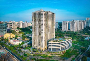 Top 20+ Review Căn Hộ Lavida Plus Quận 7 Thực Tế Của Cư Dân Cập Nhật 2026