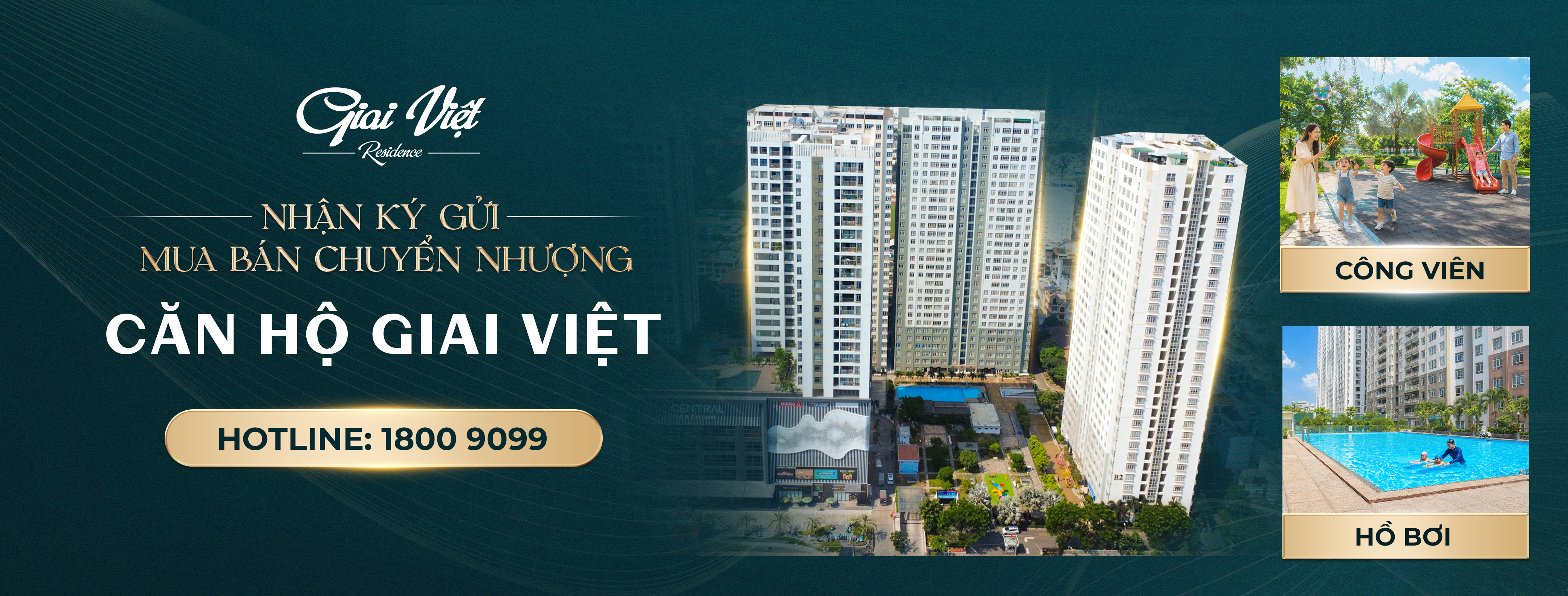 web- giai việt-f3